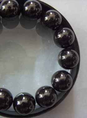 德国进口氮化硅陶瓷球1.2/1.3/1.588/1.984/2/2.381/2.4/2.5