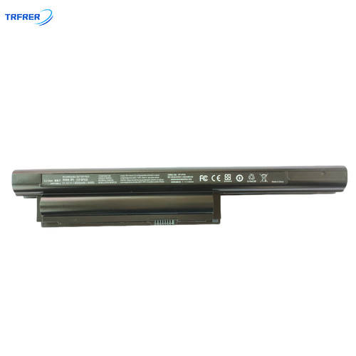 适用SONY vgp-bps26 VPCCA18EC VPCEG-111T 112T笔记本全新电池