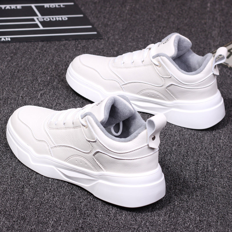 网友分享在meiguo.com的图片