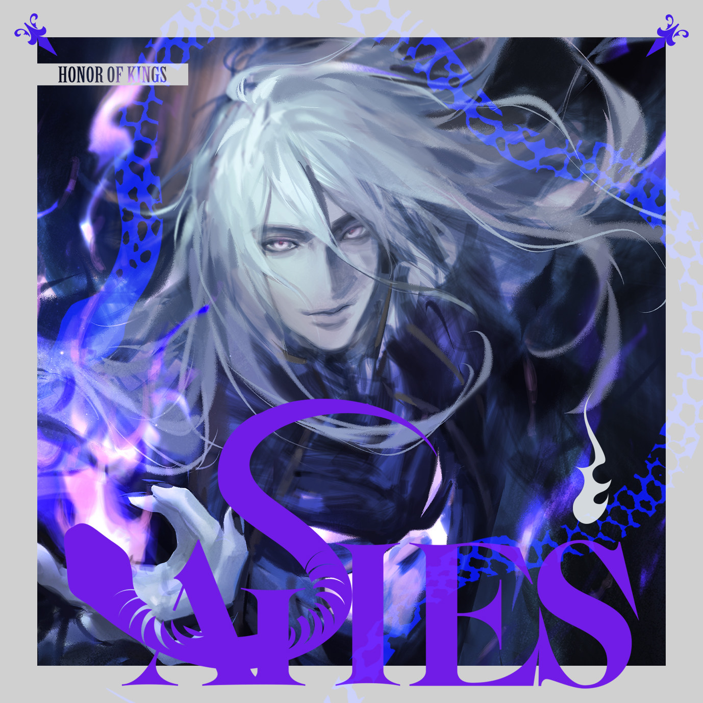 【预售】绒骷·Ashes王者荣耀司马懿单人系列周边,模玩/动漫/周边/娃圈三坑/桌游,动漫徽章/立牌,淘宝优惠券,粉丝福利购,淘宝优惠卷