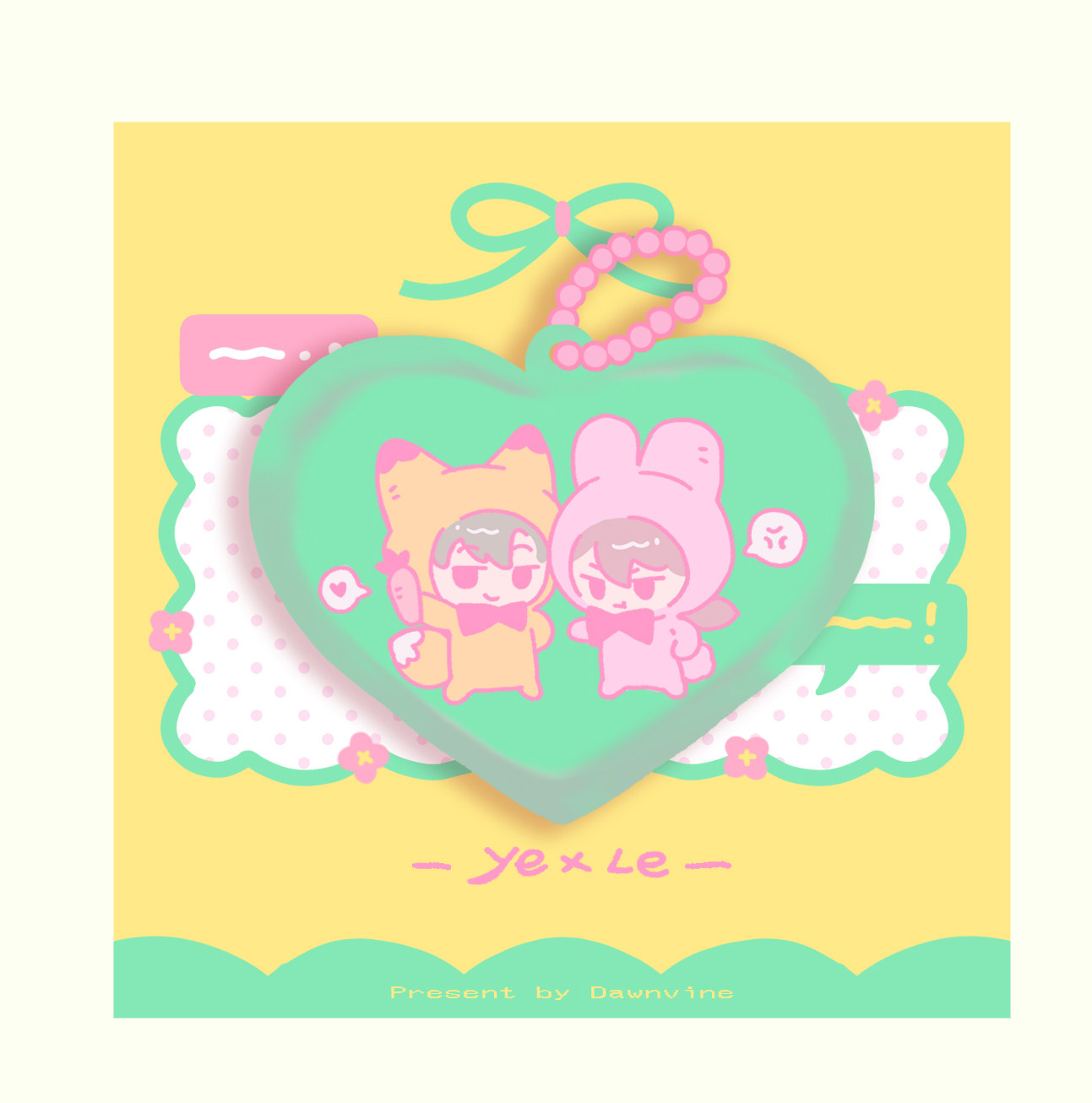 【预售】全职高手叶乐充棉标挂件,模玩/动漫/周边/娃圈三坑/桌游,动漫徽章/立牌,淘宝优惠券,粉丝福利购,淘宝优惠卷