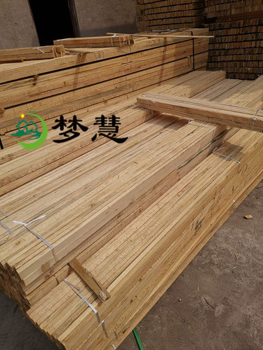 快递打木架物流打包木条包装