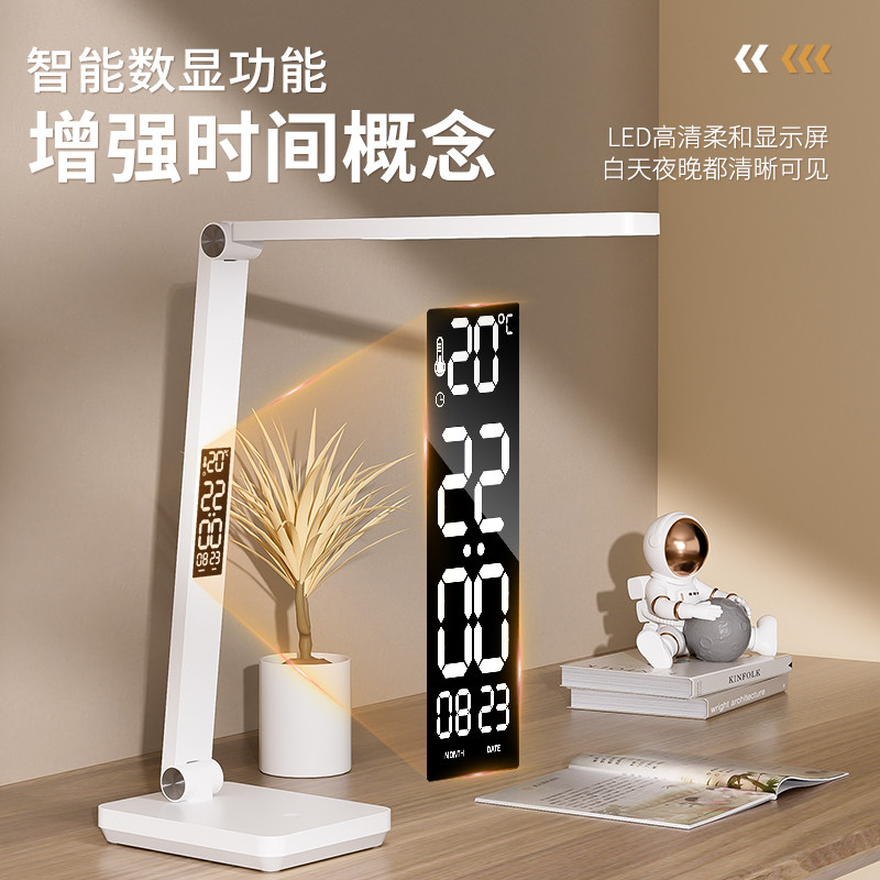 【假一赔万】原装正品ccc认证