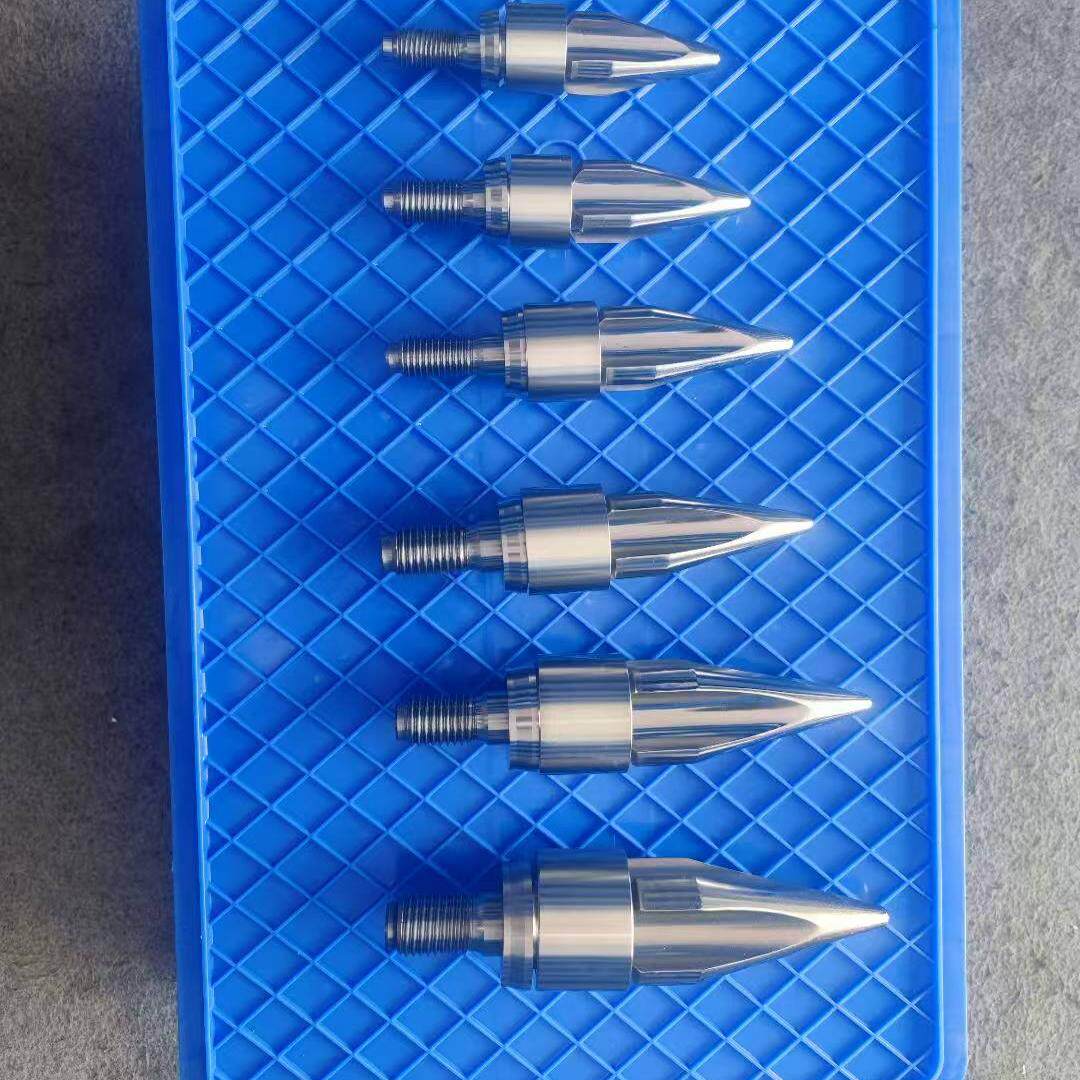 各种海天螺杆头火箭头过胶分胶头止逆环双合金小三件套配件,五金/工具,其他机械五金,淘宝优惠券,粉丝福利购,淘宝优惠卷