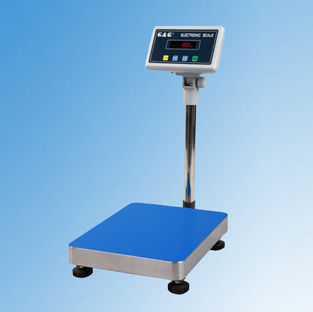 常熟双杰 防水秤TC60KSA，60Kg20g (电子秤电子称）