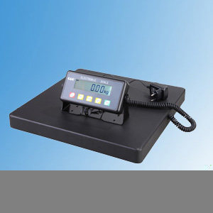 常熟双杰 电子天平PSB75，75Kg20g (电子秤电子称）