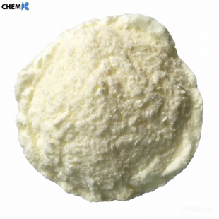 Triazine UV1164Thorb absorber Chemk stabilizer  2725-22-6