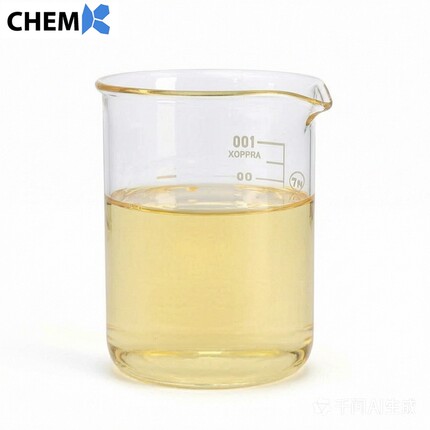 chemk Triazines THORB 153519-44-9 UV400 liquid Ultraviolet