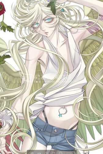 量体定制三江还原度高