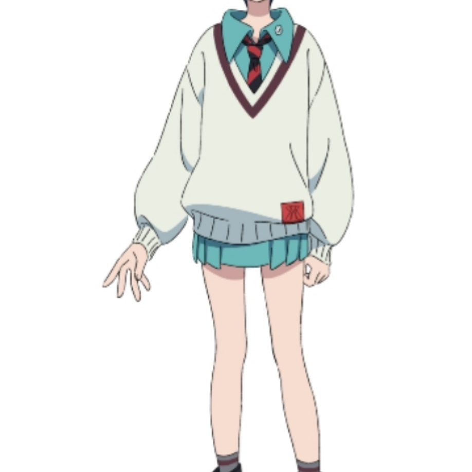 【量身定制】三姜cosplay服装专业定制 天手讓葉 高達GQuuuuuuX