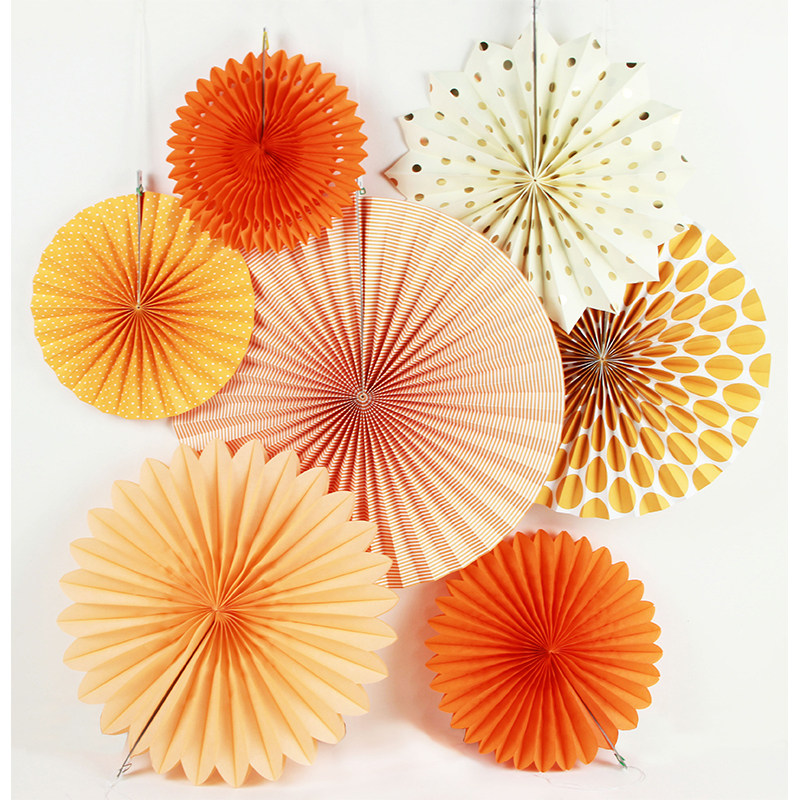 秋季美陈商场橱窗装饰店铺婚庆活动感恩节日场景布置幼儿园吊饰|msdalam kategori bekalan perayaan/hadiah, bekalan pakaian - dari Buy2taobao.com untuk memberikan perkhidmatan ejen Taobao profesional membeli