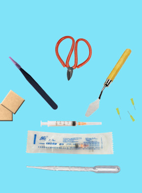 沙景蓝掐丝手工沙画景泰蓝