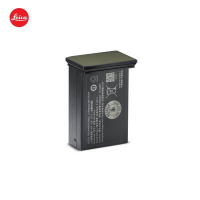 Leica/徕卡M11相机原厂电池