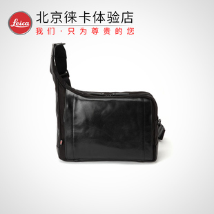日本ARTISAN ARTIST工匠与艺人RR4-05C斜背单肩摄影包 徕卡相机包