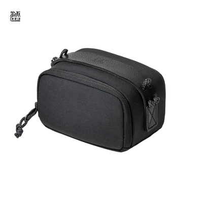 沃坦相机包随身便携相机包