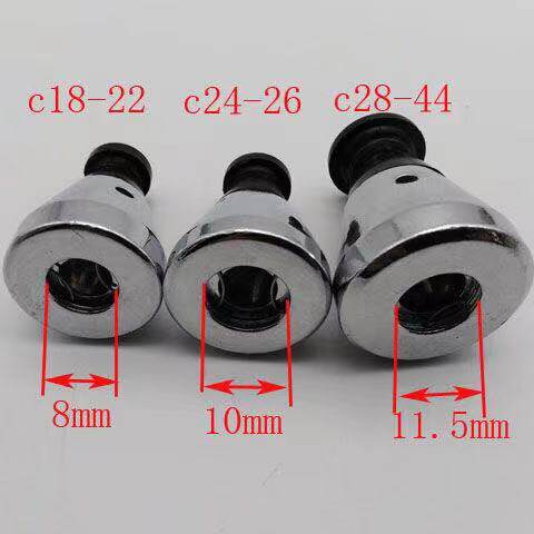 防爆锅高压锅配件限压阀压力阀高压锅帽排气阀泄压阀安全阀放气阀