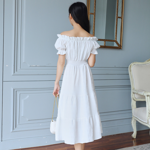 雅希服饰 70YXFS6001 雅希服饰 70YXFS6001