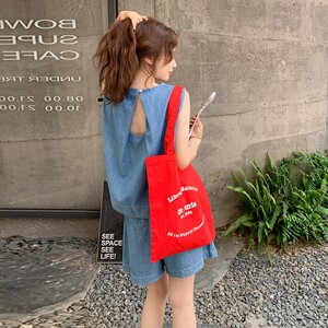 2C270-2853-P145-K208 薄后背镂空牛仔套装图片