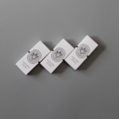 Sens感官之水淡香水试香原装 Diptyque蒂普提克Eau des 小样2ml