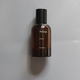 中性男女木质香水 AESOP 试香小样 Hwyl EDP 伊索香水 炽