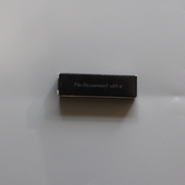 芦丹氏Perilleusement votre危机四伏香水试香小样1ml原装 带喷