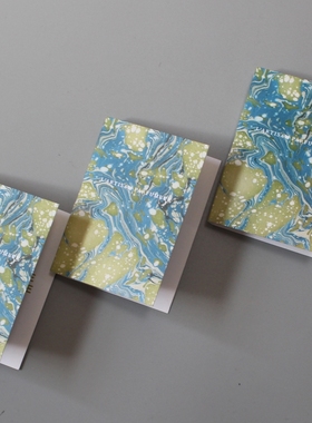 阿蒂仙Un air de  bretagne布列塔尼的空气香水原装试香小样1.5ml