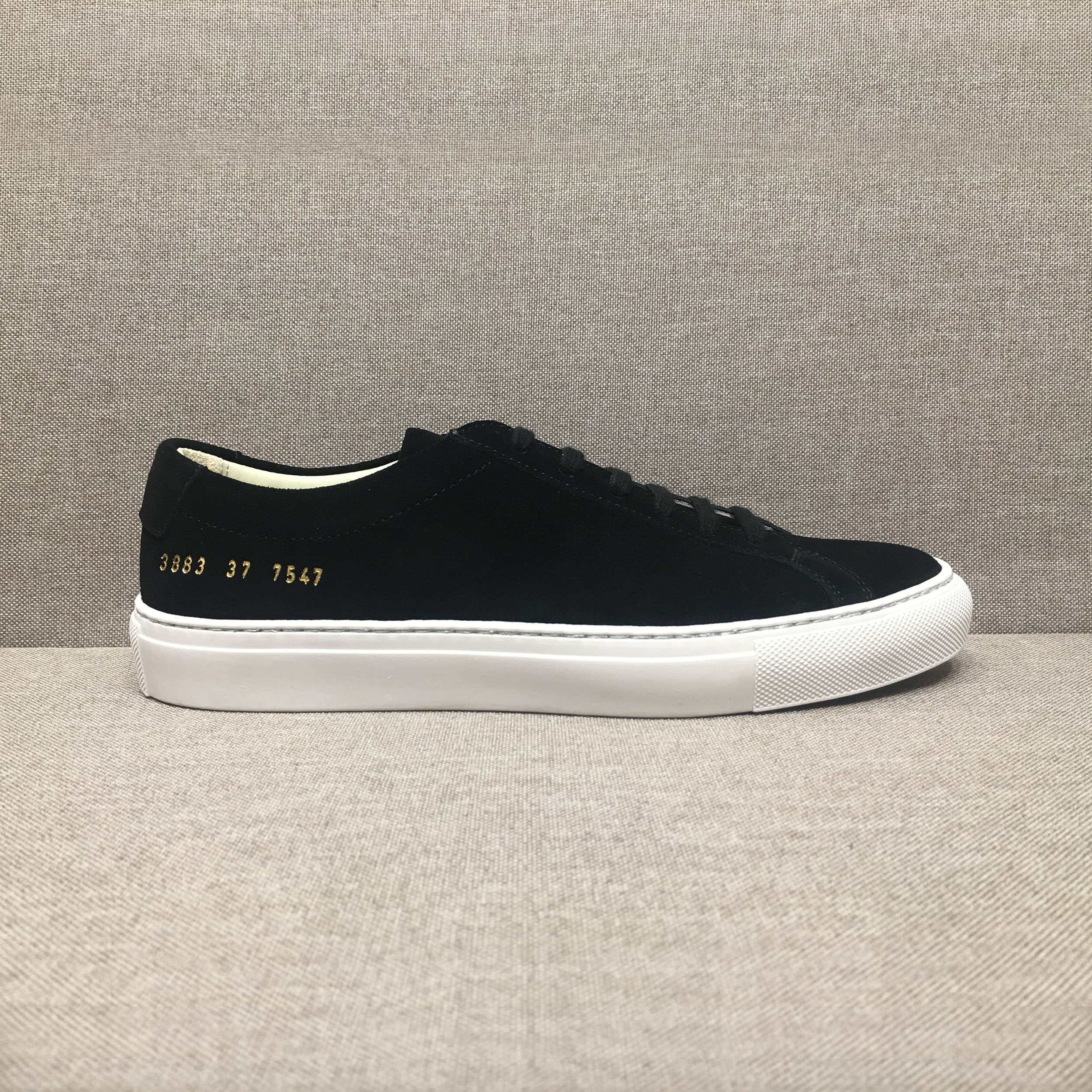 【玩鞋家】Common2190