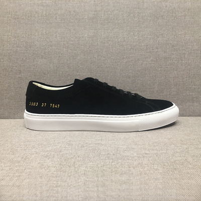 【玩鞋家】Common2190