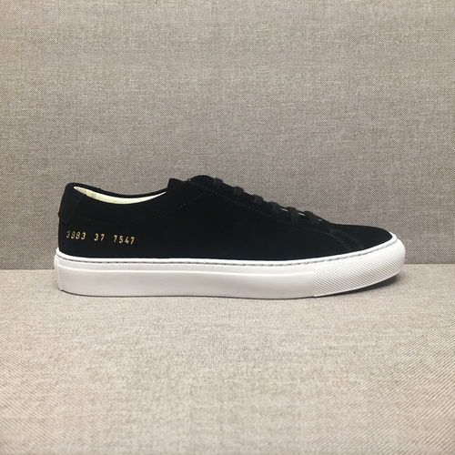 【玩鞋家】Common2190