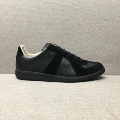 All Black Anri (No Return or Exchange)