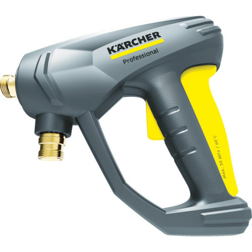 日本 KARCHER/德国凯驰高压洗车水枪主体 41180050 859-4248在类目 汽车/用品/配件/改装, 车用清洗用品/清洗工具, 洗车水枪中 - 来自Buy2taobao.com提供专业的淘宝代购服务