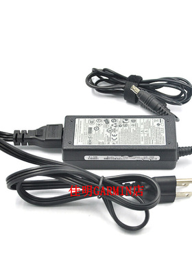 适用于Samsung三星Q45 Q68 Q70 Q310系列笔记本电脑电源适配器19V