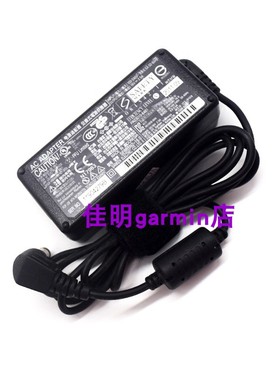 原装Fujitsu富士通PA03360-B055电源适配充电器适用于 S500扫描仪