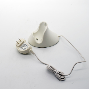 原装Clarisonic科莱丽洗脸仪 Pro Plus 3代充电器底座HK_J802-A12