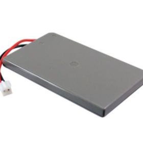 原装适用于Sony索尼Sony Dualshock 3 CECHZC2E游戏机电池LIP1359