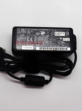 原装Fujitsu富士通ScanSnap iX500/SV600扫描仪电源适配充电器16V