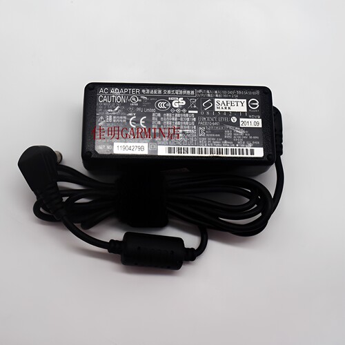 原装Fujitsu富士通ScanSnap iX500/SV600扫描仪电源适配充电器16V