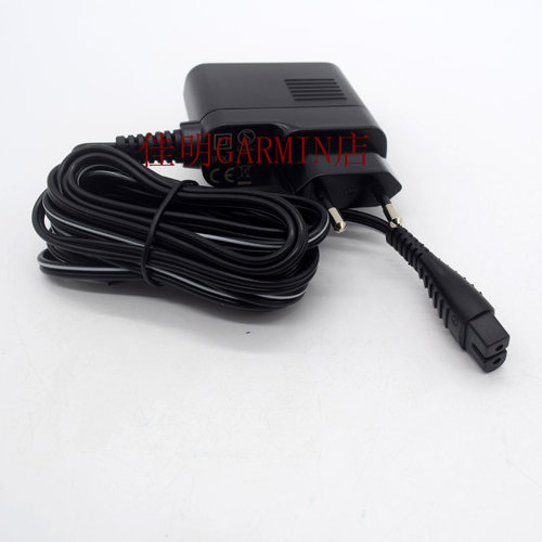 原装Panasonic松下 ER1510 ER1511 ER1512A电动理发器充电器 5.4V