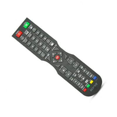 原装 Soniq/声光 QT1D遥控器适用于S43V15A-AU高清LED液晶电视
