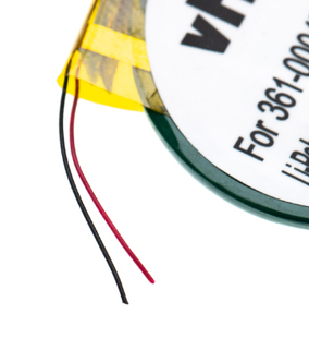 原装Garmin 高明 佳明 PD3032 361-00047-00 用于 Forerunn 210W