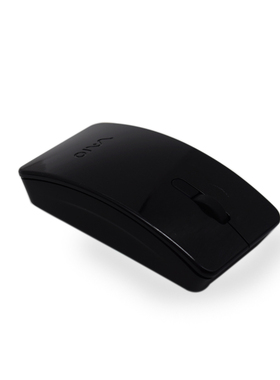 适用于原装Sony索尼Vaio笔记本电脑台式电脑蓝牙无线鼠标VGP-WMS4