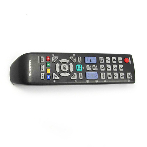原装Samsung/三星BN59-01005A遥控器适用于LA32C350D1M液晶电视
