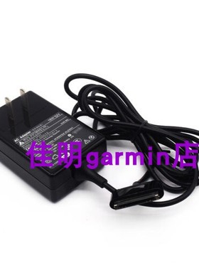 原装Lenovo联想 平板电脑电源适配器 12V1.5A充电器 EADP-18SB AA