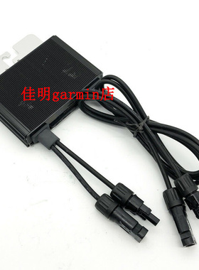 原装 Solaredge P320-5NC4ARS 太阳能逆变器功率优化器模块电源