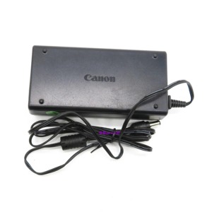 原装Canon佳能Selphy CP900 CP910 CG-CP200照片打印机电源适配器