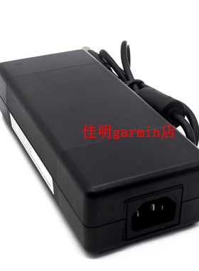 原装FSP全汉电源适配器 思科Tandberg PSU-EX90充电器 12V 12.5A