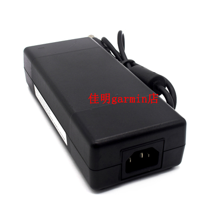 原装FSP全汉电源适配器 思科Tandberg PSU-EX90充电器 12V 12.5A