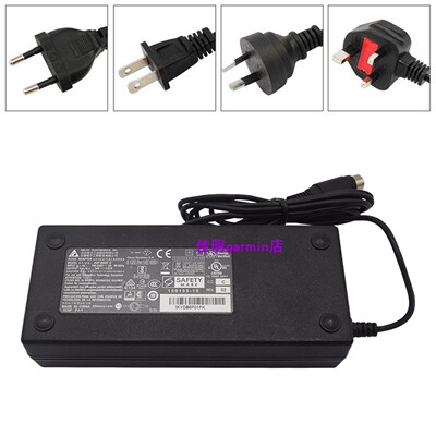 原装Delta台达 54V 1.67A 电源适配器用于 Cisco SF352-08P-K9-EU