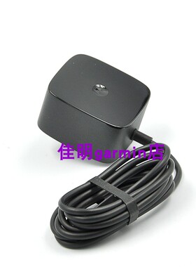 Motorola摩托罗拉 9V=2.85A/12V=2.15A 电源适配器 S025KU1200215