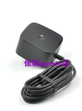 适用于Motorola摩托罗拉 Moto X2  Moto Nexus 6电源适配器充电器